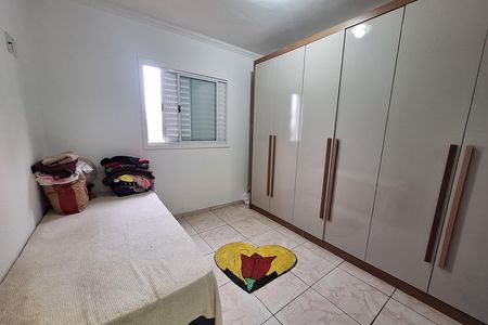 Apartamento à venda com 53m², 2 quartos e 2 vagas Apartamento à venda com 53m², 2 quartos e 2 vagasQuarto 1