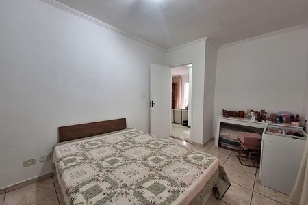 Apartamento à venda com 53m², 2 quartos e 2 vagas Apartamento à venda com 53m², 2 quartos e 2 vagasQuarto 2