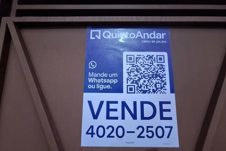 Apartamento à venda com 53m², 2 quartos e 2 vagas Apartamento à venda com 53m², 2 quartos e 2 vagasFachada