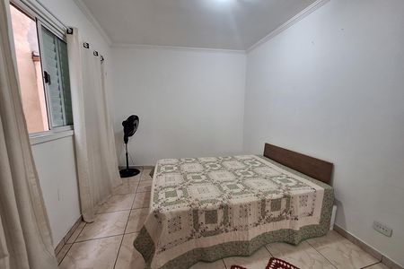 Apartamento à venda com 53m², 2 quartos e 2 vagas Apartamento à venda com 53m², 2 quartos e 2 vagasQuarto 2