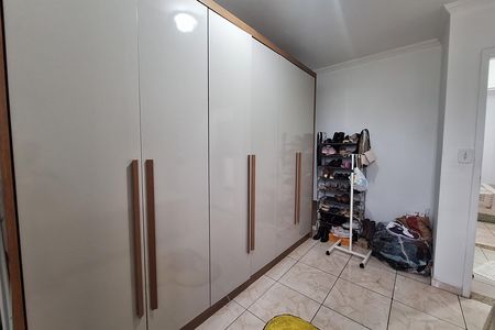Apartamento à venda com 53m², 2 quartos e 2 vagas Apartamento à venda com 53m², 2 quartos e 2 vagasQuarto 1