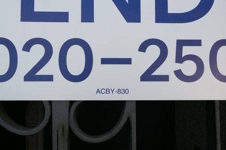 ACBY-830 de casa à venda com 3 quartos, 300m² em Jardim Pedro José Nunes, São Paulo