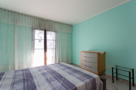 Quarto 1  de casa à venda com 3 quartos, 300m² em Jardim Pedro José Nunes, São Paulo