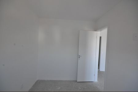 Apartamento à venda com 42m², 2 quartos e 1 vagaQuarto 1