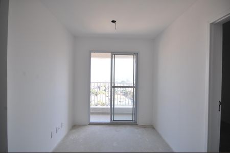 Sala de apartamento à venda com 2 quartos, 42m² em Vila Nova Mazzei, São Paulo