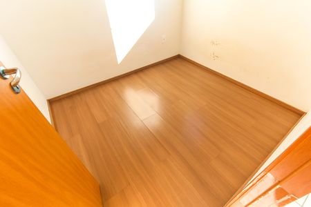 Apartamento para alugar com 38m², 2 quartos e sem vagaQuarto 1