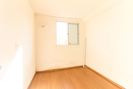 Quarto 2 de apartamento para alugar com 2 quartos, 38m² em Vila Mara, São Paulo