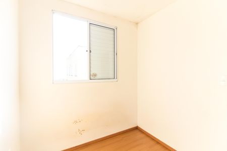 Apartamento para alugar com 38m², 2 quartos e sem vagaQuarto 1