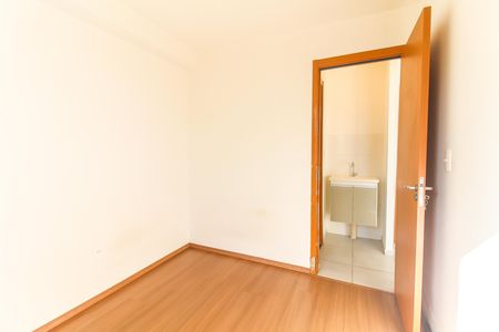 Apartamento para alugar com 38m², 2 quartos e sem vagaQuarto 2
