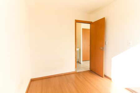 Apartamento para alugar com 38m², 2 quartos e sem vagaQuarto 2