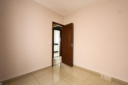 Apartamento para alugar com 50m², 2 quartos e 1 vagaQuarto 1