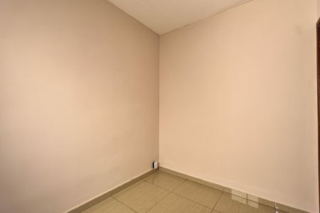 Apartamento para alugar com 50m², 2 quartos e 1 vagaQuarto 2