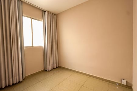 Apartamento para alugar com 50m², 2 quartos e 1 vagaQuarto 2