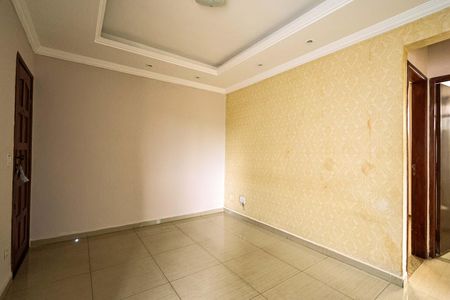 Apartamento para alugar com 50m², 2 quartos e 1 vagaSala