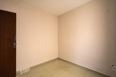 Apartamento para alugar com 50m², 2 quartos e 1 vagaQuarto 1