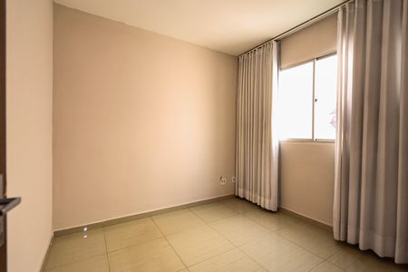 Apartamento para alugar com 50m², 2 quartos e 1 vagaQuarto 1