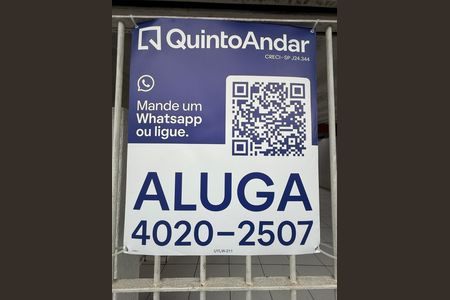 Placa  de casa para alugar com 3 quartos, 90m² em Vila Galvão, Guarulhos