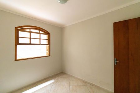 Casa para alugar com 90m², 3 quartos e 1 vaga Casa para alugar com 90m², 3 quartos e 1 vagaQuarto3