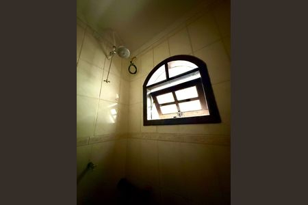 Casa para alugar com 90m², 3 quartos e 1 vaga Casa para alugar com 90m², 3 quartos e 1 vagaSuíte