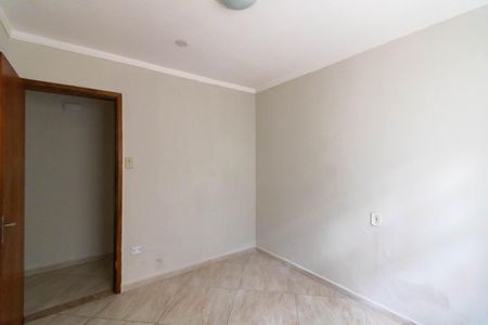 Casa para alugar com 90m², 3 quartos e 1 vaga Casa para alugar com 90m², 3 quartos e 1 vagaQuarto 3