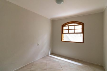 Casa para alugar com 90m², 3 quartos e 1 vaga Casa para alugar com 90m², 3 quartos e 1 vagaQuarto 2