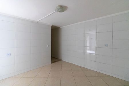 Casa para alugar com 90m², 3 quartos e 1 vaga Casa para alugar com 90m², 3 quartos e 1 vagaCozinha