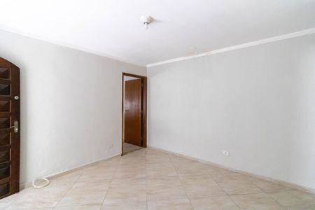 Casa para alugar com 3 quartos, 90m² em Vila Galvão, Guarulhos