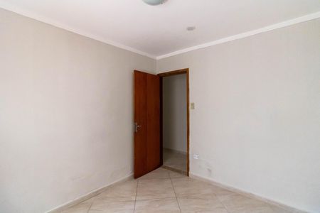 Casa para alugar com 90m², 3 quartos e 1 vaga Casa para alugar com 90m², 3 quartos e 1 vagaQuarto 3
