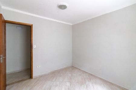 Casa para alugar com 90m², 3 quartos e 1 vaga Casa para alugar com 90m², 3 quartos e 1 vagaQuarto 2