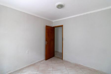 Casa para alugar com 90m², 3 quartos e 1 vaga Casa para alugar com 90m², 3 quartos e 1 vagaQuarto 2