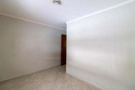 Casa para alugar com 90m², 3 quartos e 1 vaga Casa para alugar com 90m², 3 quartos e 1 vagaSuíte