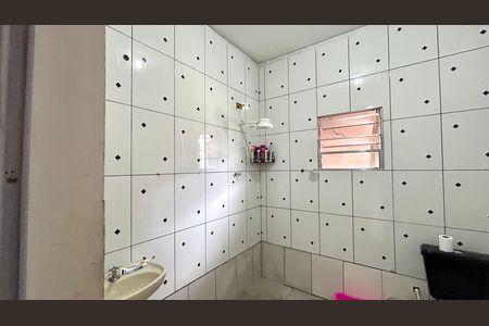 Casa para alugar com 3 quartos, 200m² em Cidade Soberana, Guarulhos