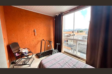 Casa para alugar com 3 quartos, 200m² em Cidade Soberana, Guarulhos