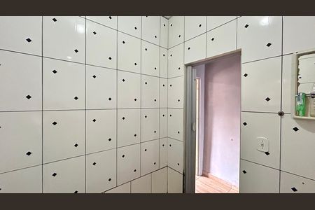 Casa para alugar com 3 quartos, 200m² em Cidade Soberana, Guarulhos