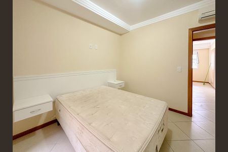 Quarto 1 de apartamento para alugar com 3 quartos, 120m² em Ingleses Norte, Florianópolis