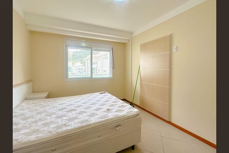 Apartamento para alugar com 120m², 3 quartos e 2 vagasSuíte 