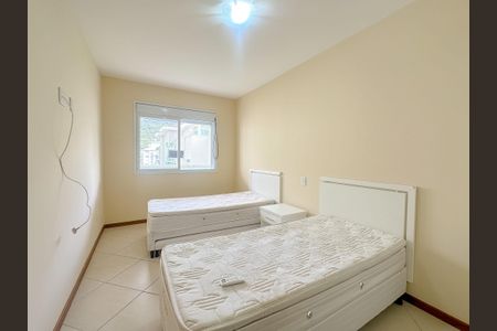 Apartamento para alugar com 120m², 3 quartos e 2 vagasQuarto 2
