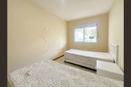 Apartamento para alugar com 120m², 3 quartos e 2 vagasQuarto 2