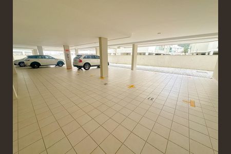 Apartamento para alugar com 120m², 3 quartos e 2 vagasGaragem