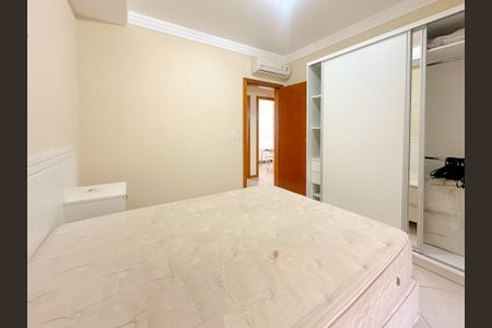 Apartamento para alugar com 120m², 3 quartos e 2 vagasQuarto 1