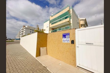 Apartamento para alugar com 120m², 3 quartos e 2 vagasPlaquinha