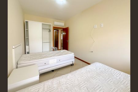 Apartamento para alugar com 120m², 3 quartos e 2 vagasQuarto 2