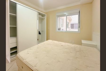 Apartamento para alugar com 120m², 3 quartos e 2 vagasQuarto 1