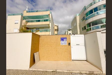 Apartamento para alugar com 120m², 3 quartos e 2 vagasPlaquinha