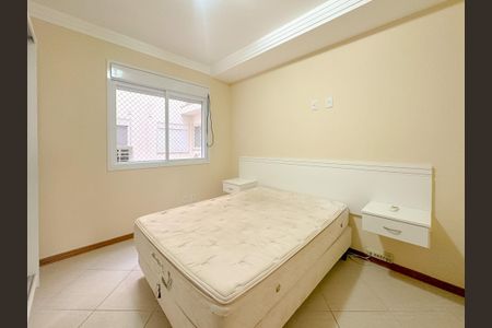 Apartamento para alugar com 120m², 3 quartos e 2 vagasQuarto 1