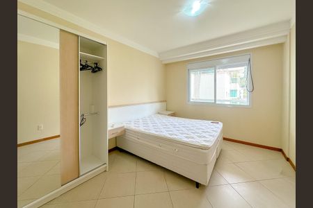 Apartamento para alugar com 120m², 3 quartos e 2 vagasSuíte 