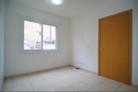 Apartamento para alugar com 2 quartos, 71m² em Rondônia, Novo Hamburgo
