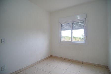 Apartamento para alugar com 71m², 2 quartos e 1 vagaQuarto 2
