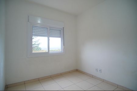 Apartamento para alugar com 71m², 2 quartos e 1 vagaQuarto 2