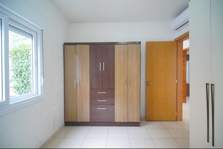 Apartamento para alugar com 71m², 2 quartos e 1 vagaQuarto 1